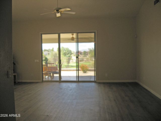 11548 W Pronghorn Court, Surprise, AZ 85378