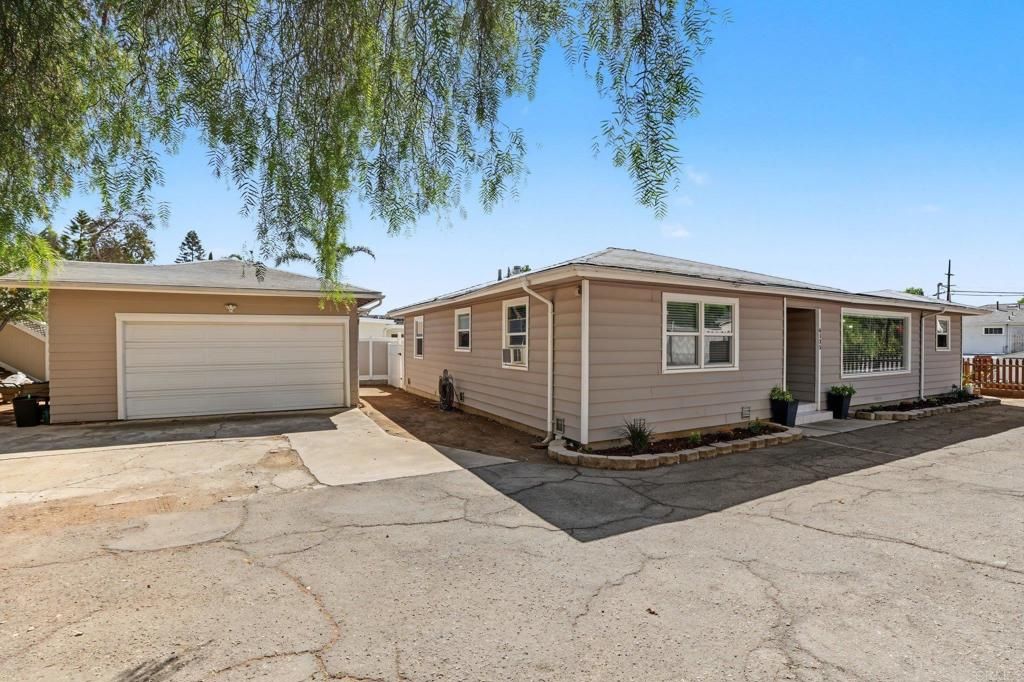 4135 N Cordoba Ave, Spring Valley, CA 91977 — photo 3
