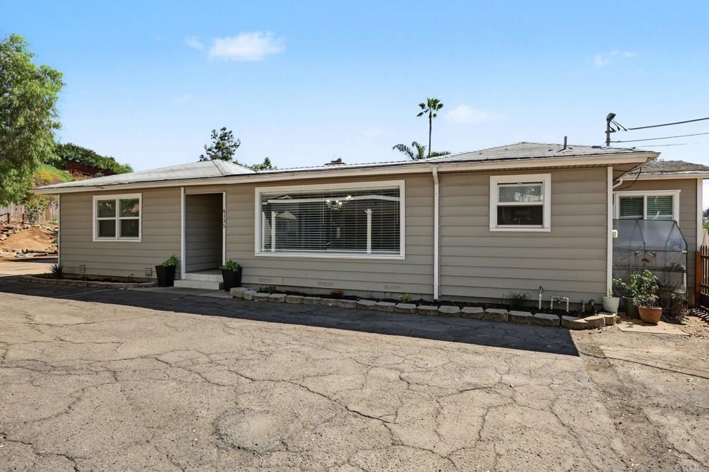 4135 N Cordoba Ave, Spring Valley, CA 91977 — photo 5