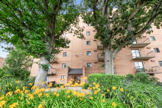 5980 Lake Bluff Drive 501, Tinley Park, IL 60477