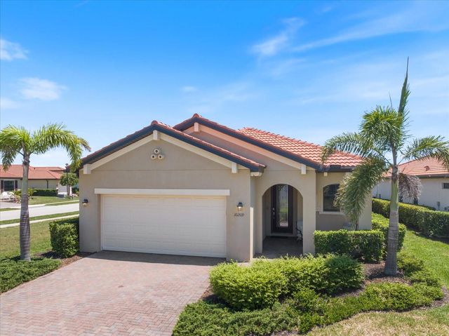 10209 FIDDLEWOOD DRIVE, Venice, FL 34293