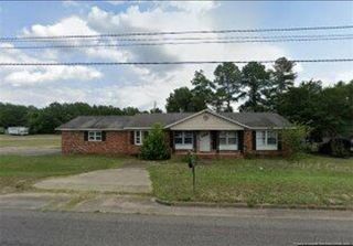 3819 Cumberland Road, Fayetteville, NC 28306
