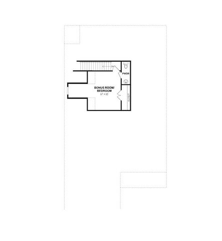 41 Springcreek Drive, Rehobeth, AL 36301