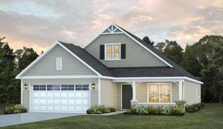 41 Springcreek Drive, Rehobeth, AL 36301