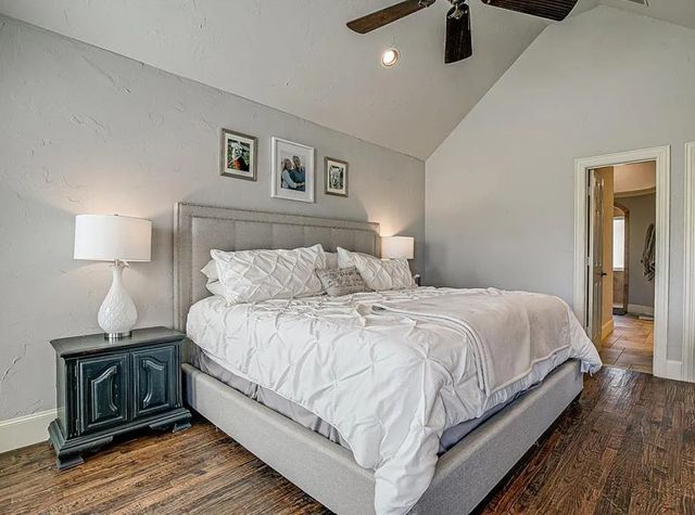 400 Chippendale Drive, Heath, TX 75032