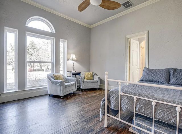 400 Chippendale Drive, Heath, TX 75032