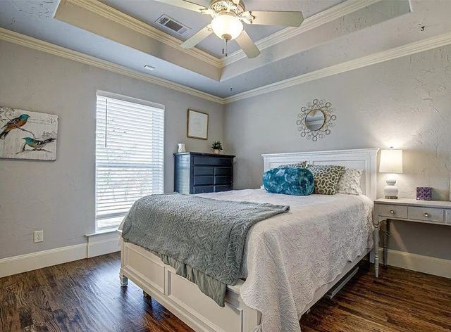 400 Chippendale Drive, Heath, TX 75032