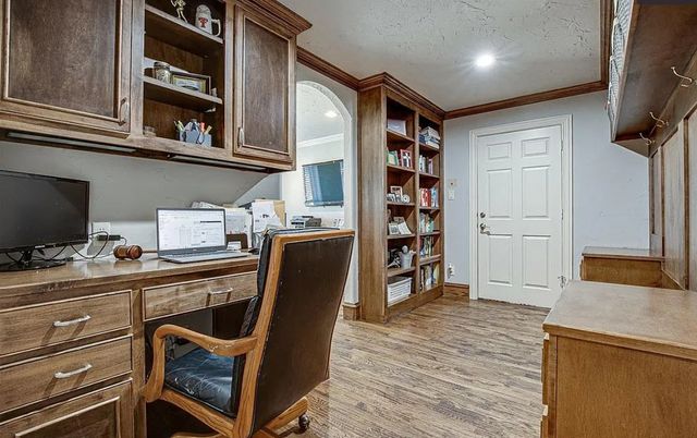 400 Chippendale Drive, Heath, TX 75032