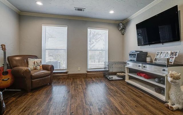 400 Chippendale Drive, Heath, TX 75032