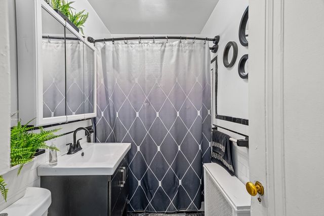 172-174 Franklin St, Boston, MA 02134