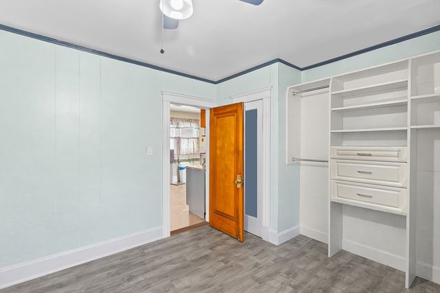 172-174 Franklin St, Boston, MA 02134