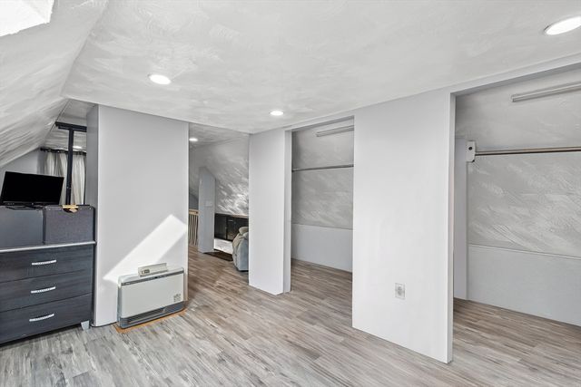 172-174 Franklin St, Boston, MA 02134