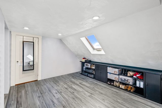 172-174 Franklin St, Boston, MA 02134