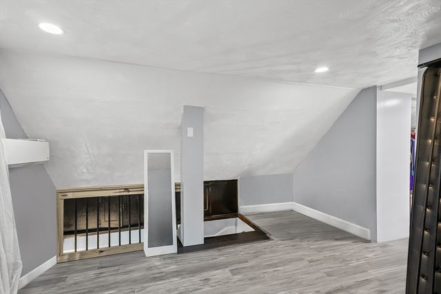 172-174 Franklin St, Boston, MA 02134