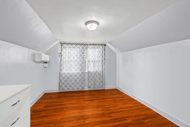 172-174 Franklin St, Boston, MA 02134