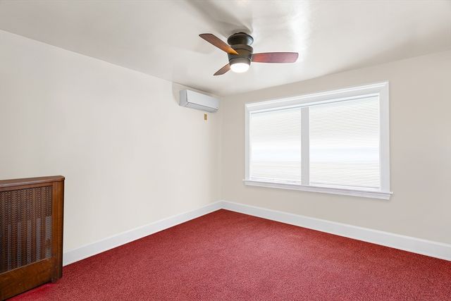 172-174 Franklin St, Boston, MA 02134