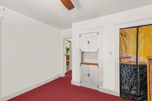 172-174 Franklin St, Boston, MA 02134