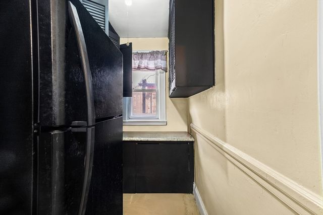 172-174 Franklin St, Boston, MA 02134