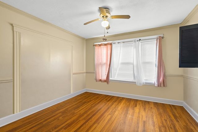 172-174 Franklin St, Boston, MA 02134