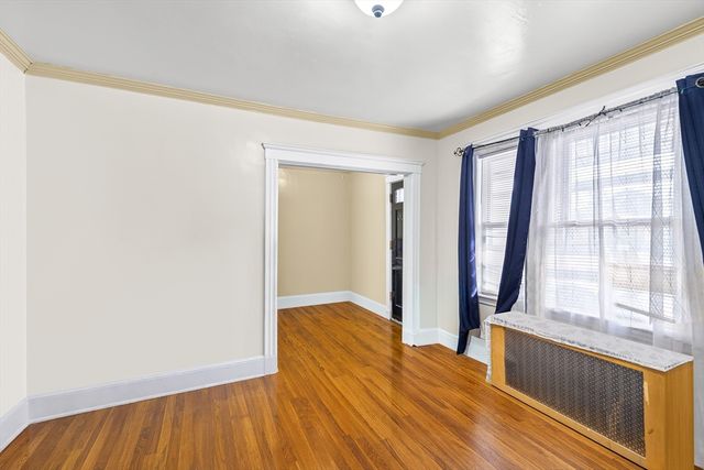 172-174 Franklin St, Boston, MA 02134