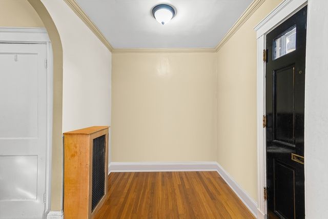 172-174 Franklin St, Boston, MA 02134