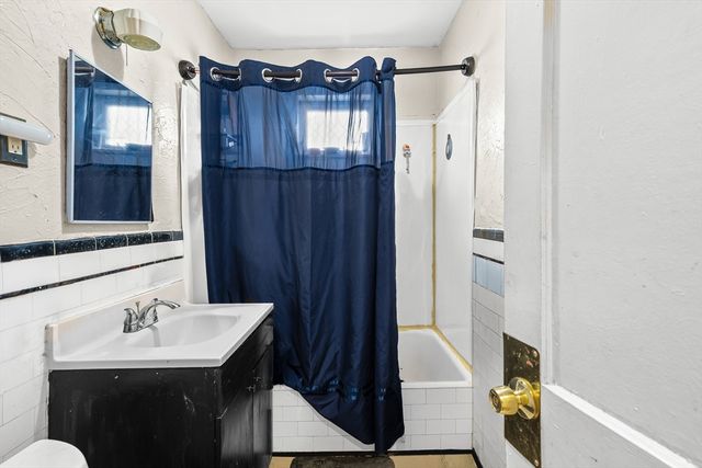 172-174 Franklin St, Boston, MA 02134