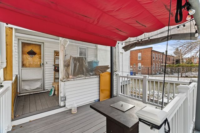 172-174 Franklin St, Boston, MA 02134