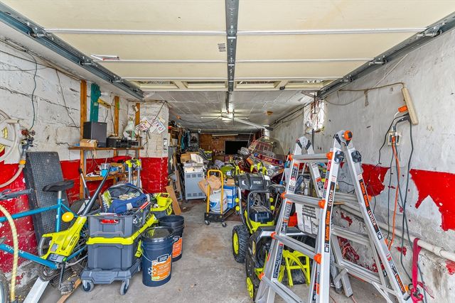 172-174 Franklin St, Boston, MA 02134