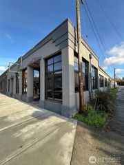 112 Cherry Street NE, Olympia, WA 98501
