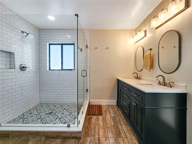 1359 NW 112th Ter, Coral Springs, FL 33071