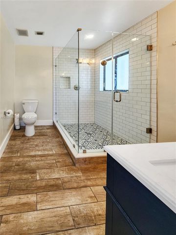 1359 NW 112th Ter, Coral Springs, FL 33071