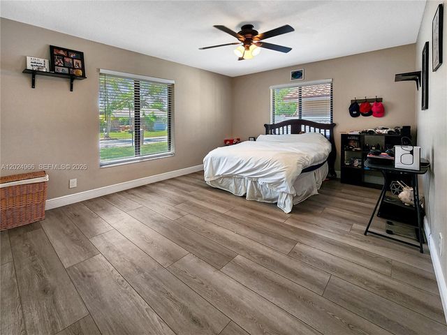 1359 NW 112th Ter, Coral Springs, FL 33071