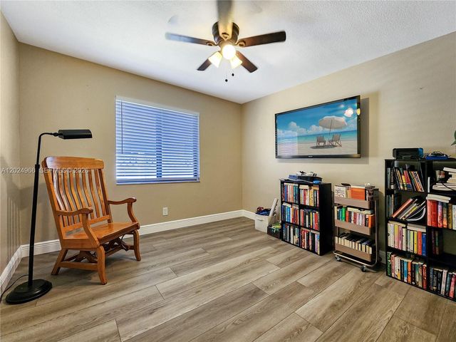 1359 NW 112th Ter, Coral Springs, FL 33071