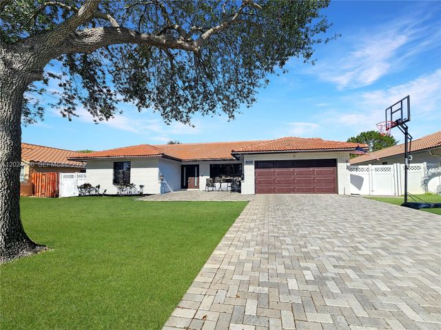 1359 NW 112th Ter, Coral Springs, FL 33071