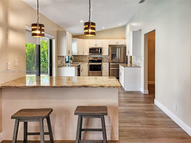 1359 NW 112th Ter, Coral Springs, FL 33071