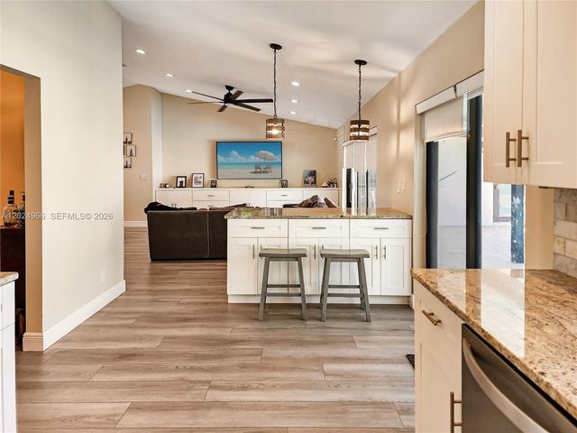1359 NW 112th Ter, Coral Springs, FL 33071