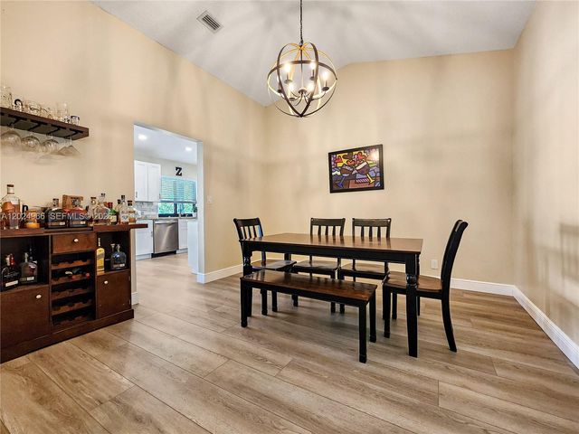 1359 NW 112th Ter, Coral Springs, FL 33071