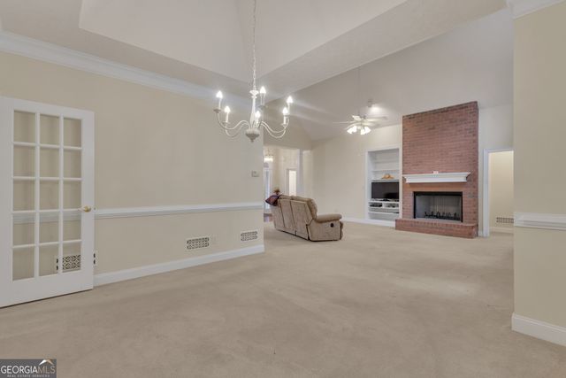 155 Rising Star Road, Fayetteville, GA 30215