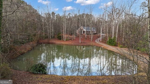 155 Rising Star Road, Fayetteville, GA 30215