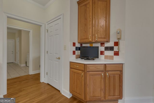 155 Rising Star Road, Fayetteville, GA 30215