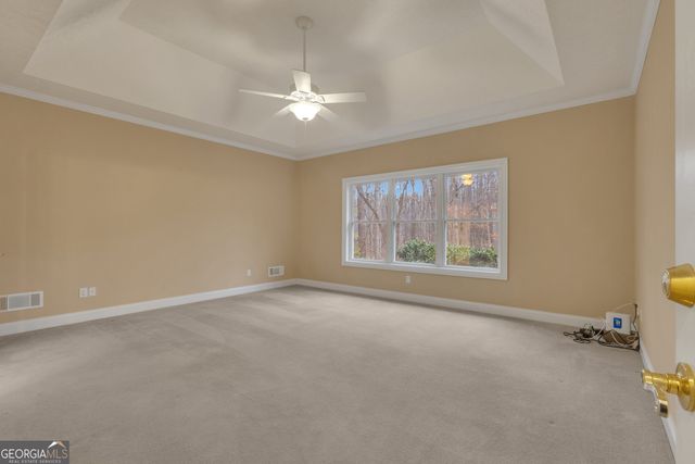 155 Rising Star Road, Fayetteville, GA 30215