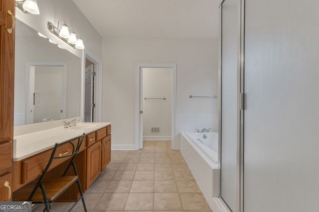 155 Rising Star Road, Fayetteville, GA 30215