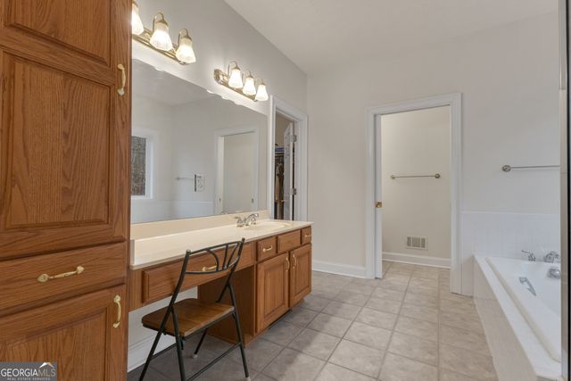 155 Rising Star Road, Fayetteville, GA 30215