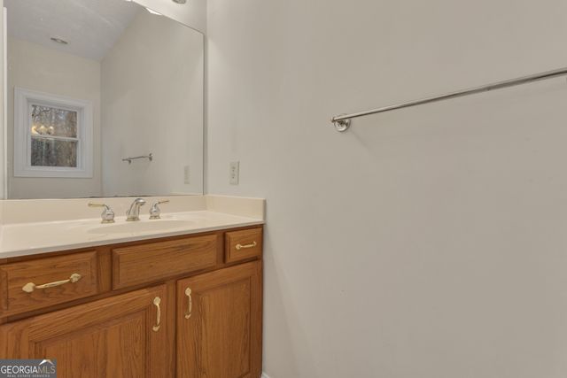 155 Rising Star Road, Fayetteville, GA 30215