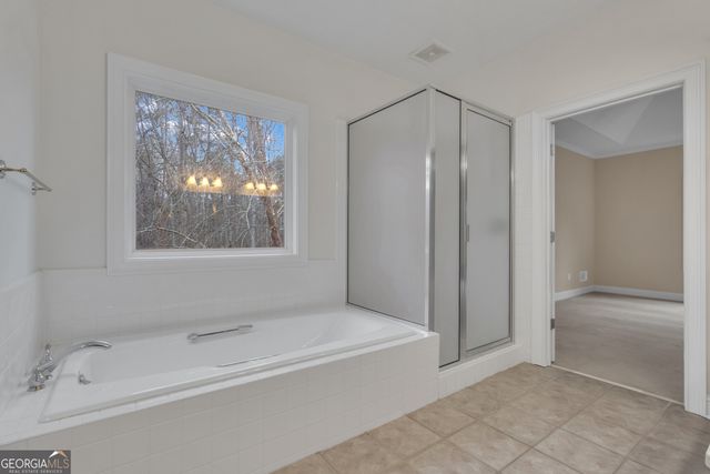 155 Rising Star Road, Fayetteville, GA 30215