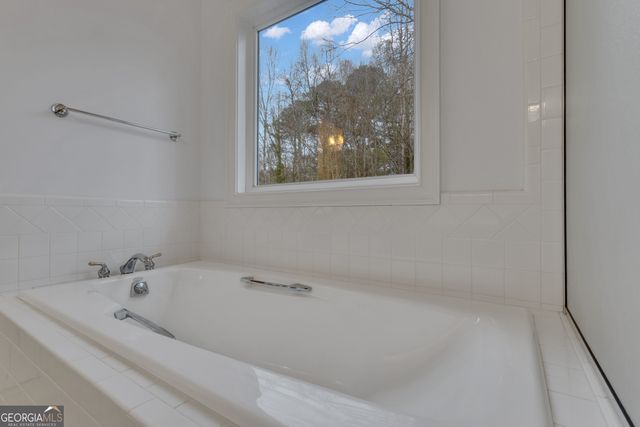 155 Rising Star Road, Fayetteville, GA 30215