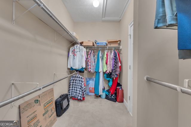 155 Rising Star Road, Fayetteville, GA 30215