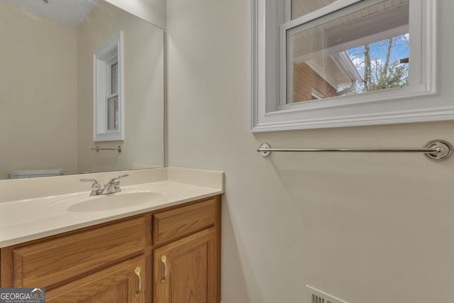 155 Rising Star Road, Fayetteville, GA 30215