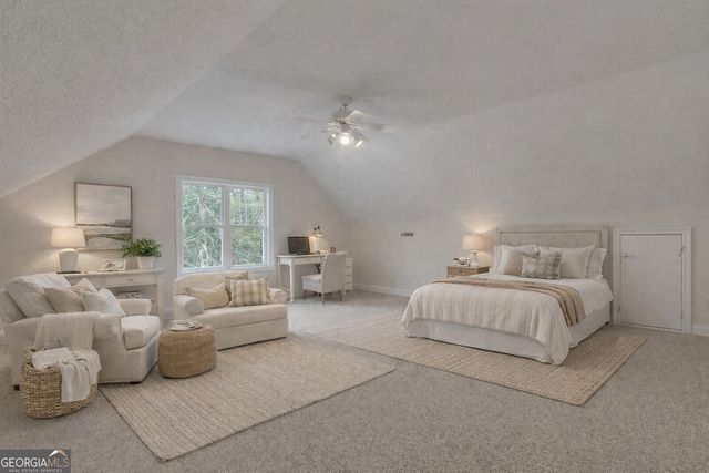 155 Rising Star Road, Fayetteville, GA 30215