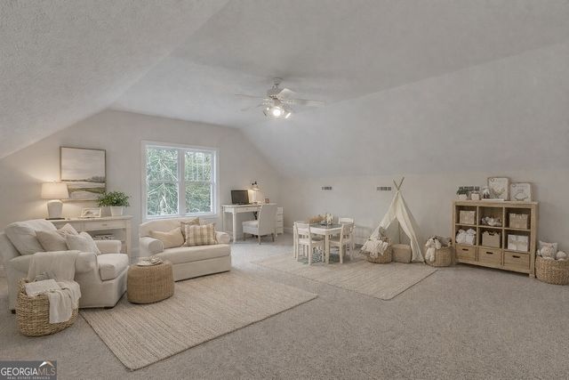 155 Rising Star Road, Fayetteville, GA 30215